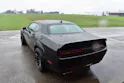 Dodge Challenger R/T Scat Pack 392 Widebody
