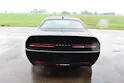 Dodge Challenger R/T Scat Pack 392 Widebody