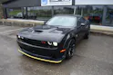 Dodge Challenger R/T Scat Pack 392 Widebody