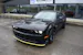 Dodge Challenger R/T Scat Pack 392 Widebody