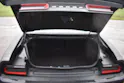 Dodge Challenger R/T Scat Pack 392 Widebody