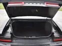 Dodge Challenger R/T Scat Pack 392 Widebody