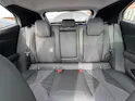 DS Automobiles AUTOMOBILES DS 4 1.2 MHEV Ligne Noire