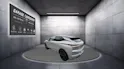 DS Automobiles AUTOMOBILES DS 4 1.2 MHEV Ligne Noire