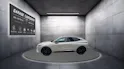 DS Automobiles AUTOMOBILES DS 4 1.2 MHEV Ligne Noire