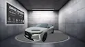 DS Automobiles AUTOMOBILES DS 4 1.2 MHEV Ligne Noire