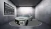 DS Automobiles AUTOMOBILES DS 4 1.2 MHEV Ligne Noire