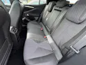 DS Automobiles AUTOMOBILES DS 4 1.2 MHEV Ligne Noire