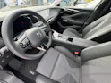 DS Automobiles AUTOMOBILES DS 4 1.2 MHEV Ligne Noire