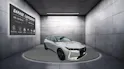 DS Automobiles AUTOMOBILES DS 4 1.2 MHEV Ligne Noire