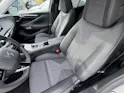 DS Automobiles AUTOMOBILES DS 4 1.2 MHEV Ligne Noire