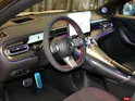 Smart #3 66kWh BRABUS 4x4, 428PS, Aktions-Leasing 0% oder Cash-Prämie CHF 4'000.-, sofort verfügbar