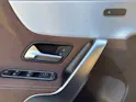 Mercedes-Benz A 200 7G-DCT Night Star