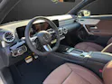 Mercedes-Benz A 200 7G-DCT Night Star