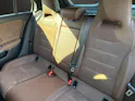 Mercedes-Benz A 200 7G-DCT Night Star