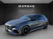 Mercedes-Benz A 200 7G-DCT Night Star