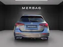 Mercedes-Benz A 200 7G-DCT Night Star