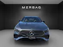 Mercedes-Benz A 200 7G-DCT Night Star