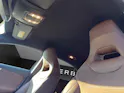 Mercedes-Benz A 200 7G-DCT Night Star