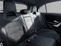 Mercedes-Benz A 180 7G-DCT