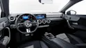 Mercedes-Benz A 180 7G-DCT