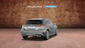 Mercedes-Benz A 180 7G-DCT