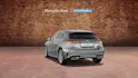 Mercedes-Benz A 180 7G-DCT