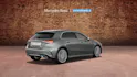 Mercedes-Benz A 180 7G-DCT