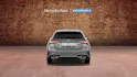 Mercedes-Benz A 180 7G-DCT