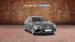 Mercedes-Benz A 180 7G-DCT