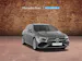 Mercedes-Benz A 180 7G-DCT