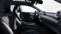 Mercedes-Benz A 180 7G-DCT