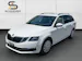 Škoda Octavia Combi 2.0 TDI Ambition 4x4 DSG