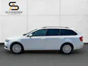 Škoda Octavia Combi 2.0 TDI Ambition 4x4 DSG