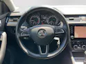 Škoda Octavia Combi 2.0 TDI Ambition 4x4 DSG