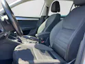 Škoda Octavia Combi 2.0 TDI Ambition 4x4 DSG