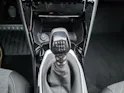Peugeot 208 1.2 208 R