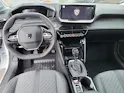 Peugeot 208 1.2 208 R
