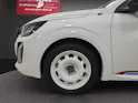 Peugeot 208 1.2 208 R