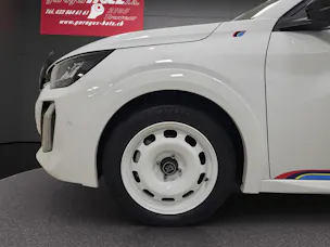 Peugeot 208 1.2 208 R