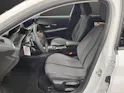 Peugeot 208 1.2 208 R