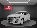 Peugeot 208 1.2 208 R