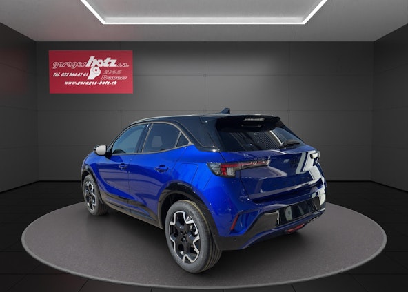 Vehicle image 3 Vehicle image 3