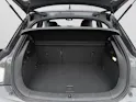 Audi S1 Sportback 2.0 TFSI Sport quattro