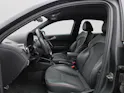Audi S1 Sportback 2.0 TFSI Sport quattro