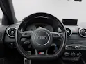 Audi S1 Sportback 2.0 TFSI Sport quattro