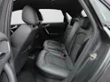 Audi S1 Sportback 2.0 TFSI Sport quattro