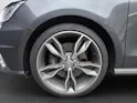 Audi S1 Sportback 2.0 TFSI Sport quattro