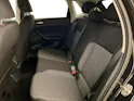 VW Polo 1.0 TSI Move DSG