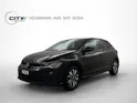 VW Polo 1.0 TSI Move DSG